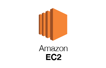 AWS EC2