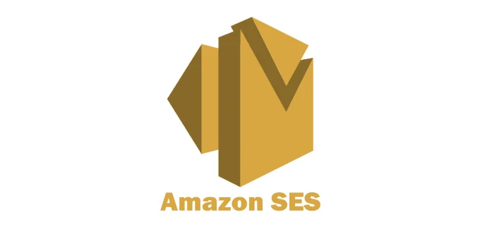 AWS SES