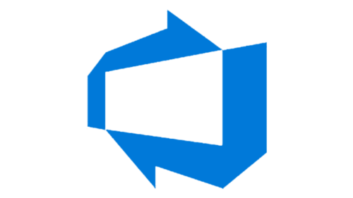 Azure DevOps